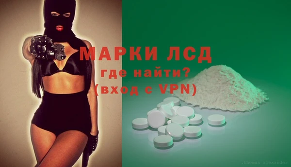 гашик Балахна